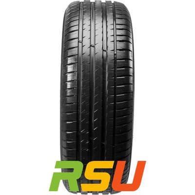 Michelin Pilot Sport 4 SUV MO1 RG XL 265/40 R21 105 (Z)Y Sommerreifen