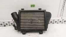 Volkswagen Transporter -