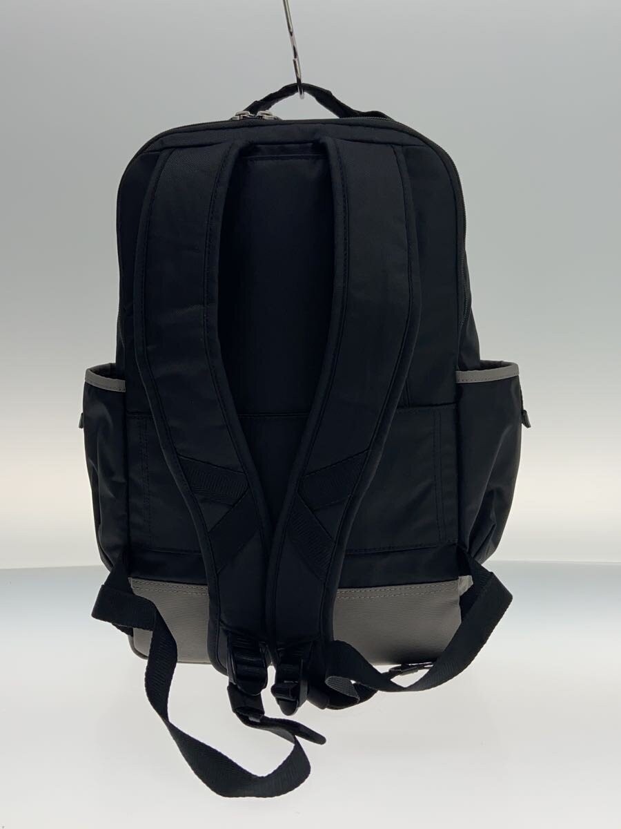 TUMI BACKPACK Backpack BLK 55880DO from Japan - image 3