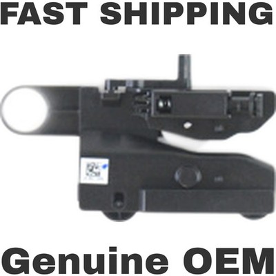 For HP Horizontal Cutter Module T8W15-67056