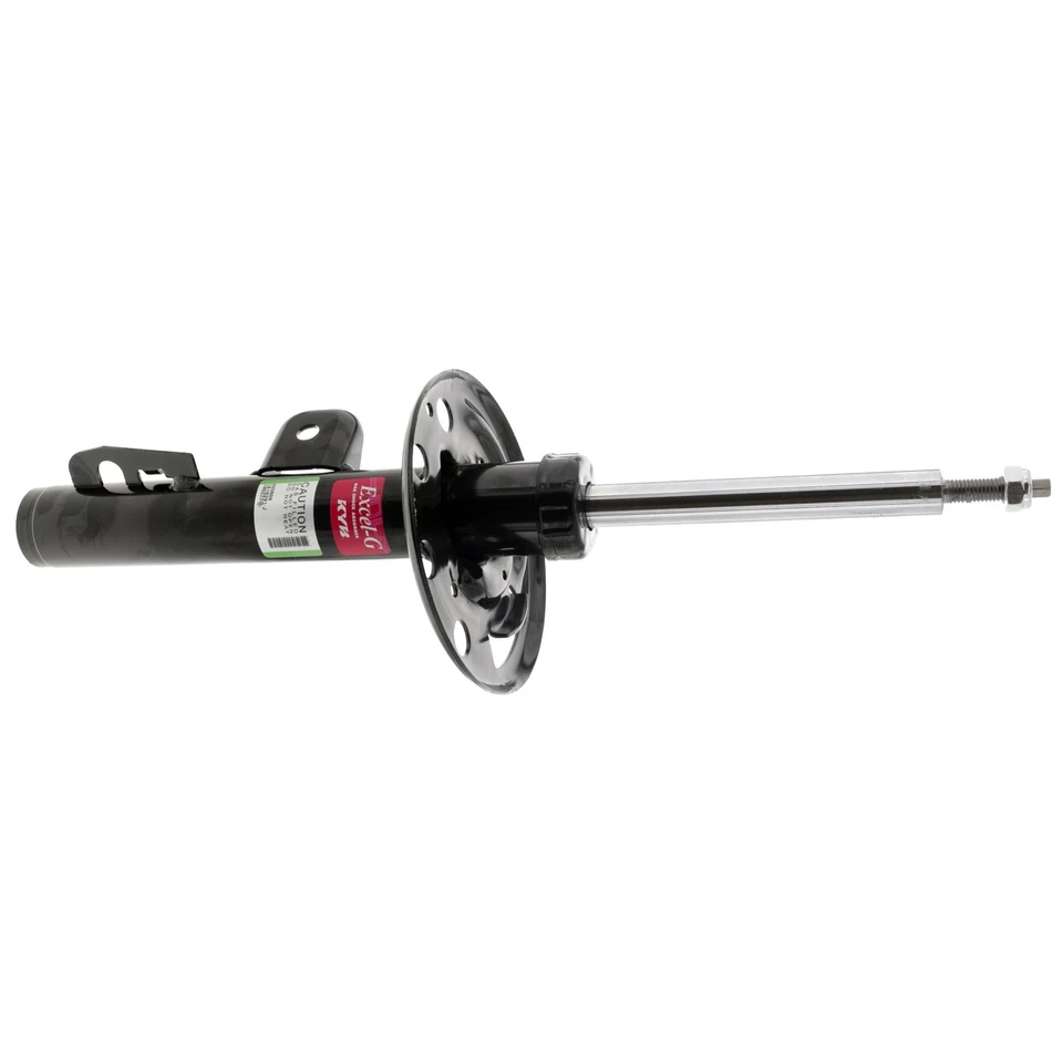 KYB Excel-G Kit - 2 Front Suspension Strut For 2010-2012 Ford Flex - Image 2 of 3