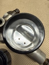 Suzuki Motorcycle Parts for Suzuki GT750 for sale | eBay