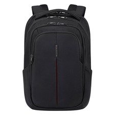 Zaino notebook Samsonite GUARDIT 3.0 Black