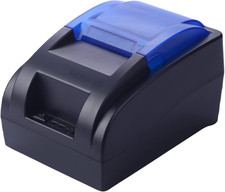 DETECK  DT-40P Black/Blue  Manual Cutter