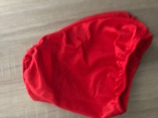 ice skates boots cover