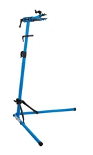 PCS-10.3 Deluxe Home Mechanic Repair Stand - Park PCS-10.3 Deluxe Home Mechanic
