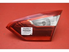 FORD FOCUS IV Turnier HP Rücklicht hinten rechts BM51-13A602-C 2014 33800150