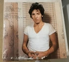 Bruce Springsteen Vinyl LP Darkness on the Edge of Town Columbia 1978 JC 35318