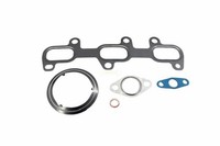 Montagesatz Turbolader Neu Kayotawa Oe# 789016-5001S FüR Seat,Skoda,Vw