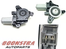 Motor Fensterheber Mercedes-Benz GLE W167 A0009060908 P25656711