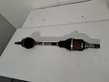Cardan Renault R5
