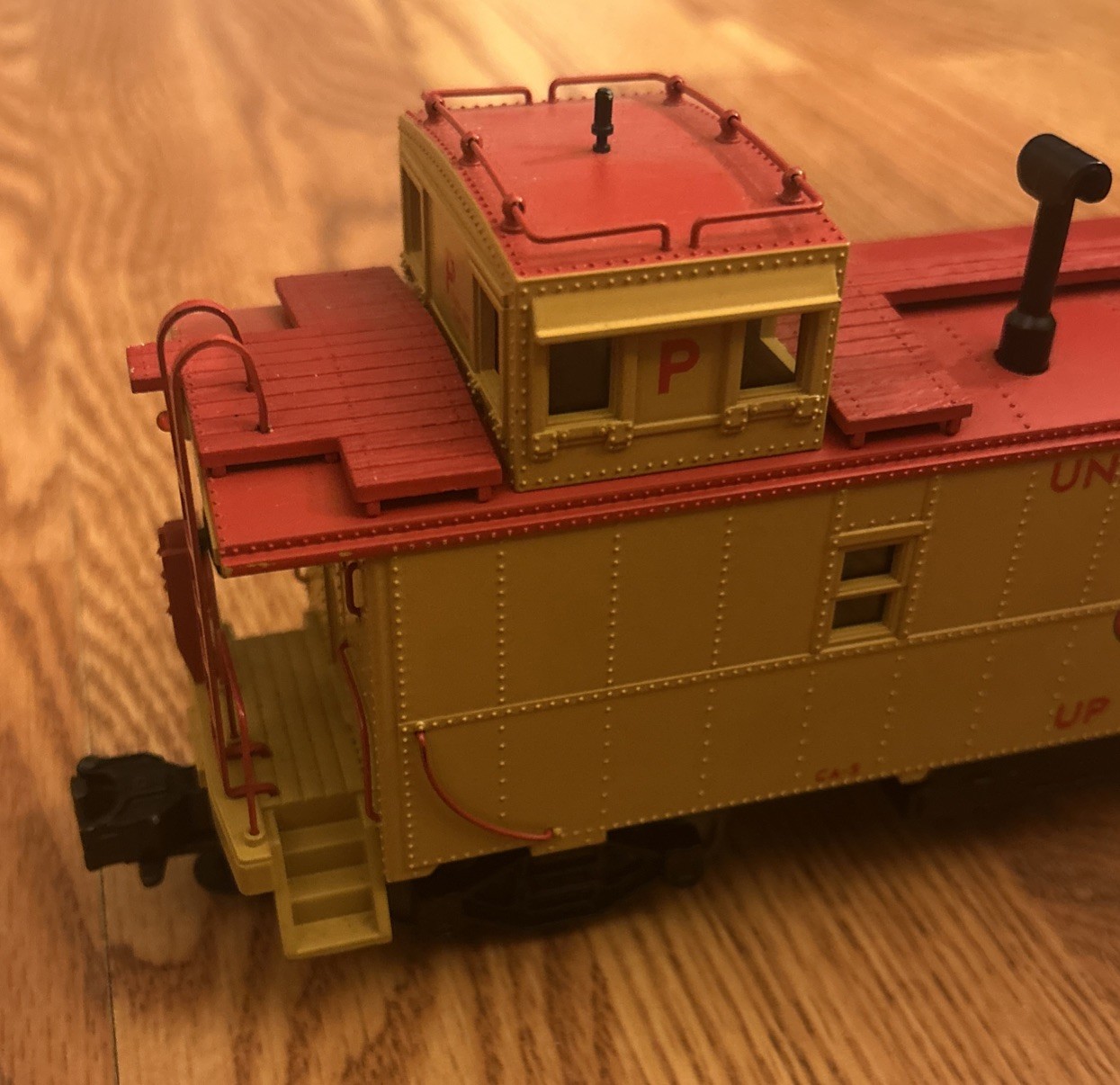 Picture 2 of 7