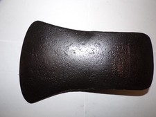 Vintage True Temper Red Warrior Kelly Works S...