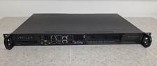 Supermicro SYS-5019C-FL 200W Intel Xeon E-228...