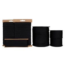 Paracord 4mm 10,25,50,100,250 meter