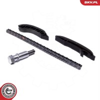 Esen SKV Steuerkettensatz 21SKV249 FüR BMW Mini Toyota