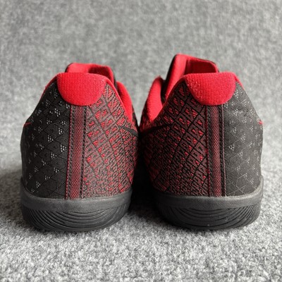Nike Kobe Bryant Mamba Instinct 852473-016 Black University  display picture 2