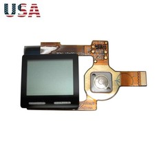 New Working Front LCD Display Screen Monitor for Gopro Hero 4 Sports Camera D