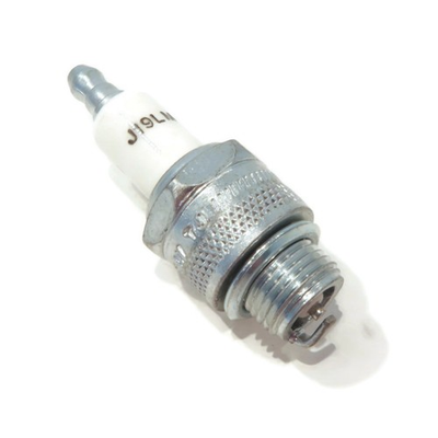 #ad OEM Champion SPARK PLUG for Briggs amp; Stratton 293918 29693 298809 Mower Engine $10.99