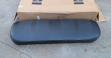 Nos Mopar 1975 1976 1977 Dodge Truck M880 Bench Seat Lower Cushion