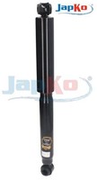 Japko MJ22048 StoßDäMpfer StossdäMpfer Hinterachse Hinten FüR Toyota