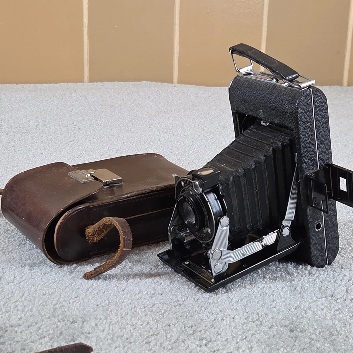 25+ kodak six 20 for sale | Updated Oct 2026