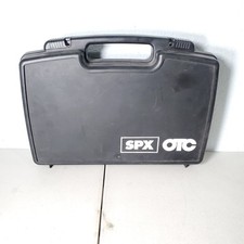 Monitor Elite Spx Otc Diagnostic Code Reader Scan Tool Module Unit