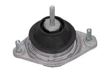 Support moteur Audi COUPE