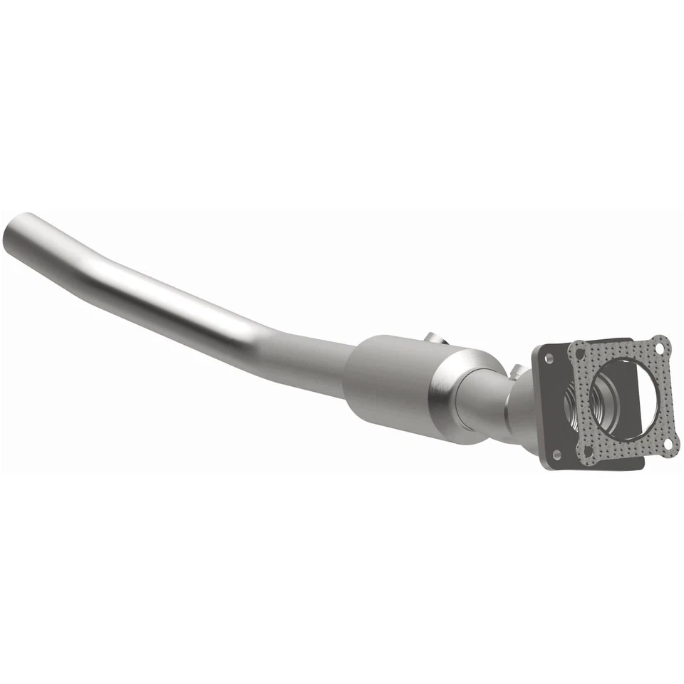 MagnaFlow Catalytic Converter: EPA, For 2011-2014 Chrysler 200, Dodge Avenger - Image 3 of 4