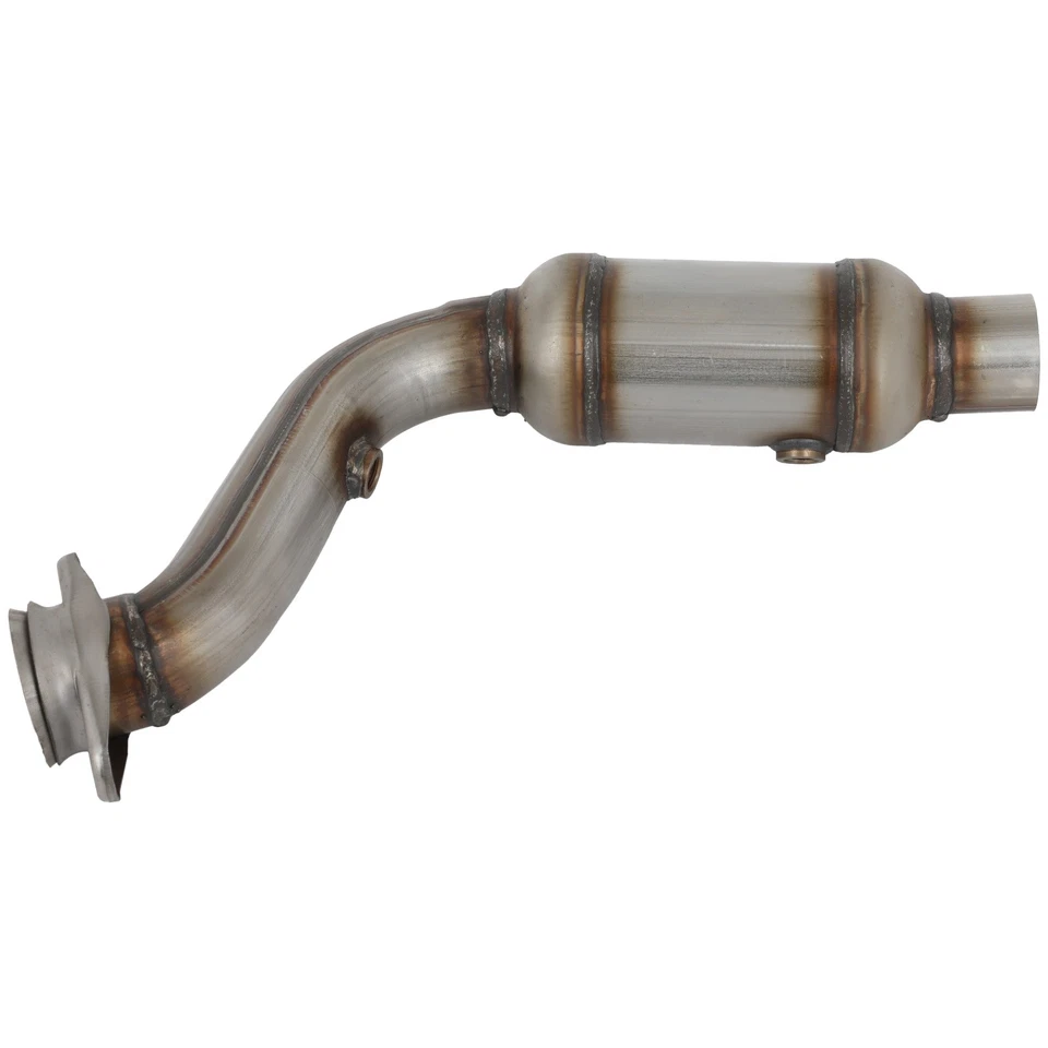 Catalytic Converter For Dodge Ram Truck 1500 2500 3500 2011 - 2017 EPA Approved - Image 4 of 4