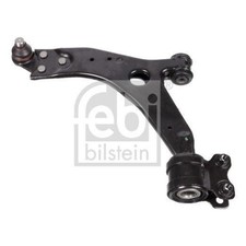 Triangle de suspension Ford KUGA