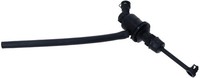 Geberzylinder Kupplung Sachs 6284 654 030 FÜR Renault