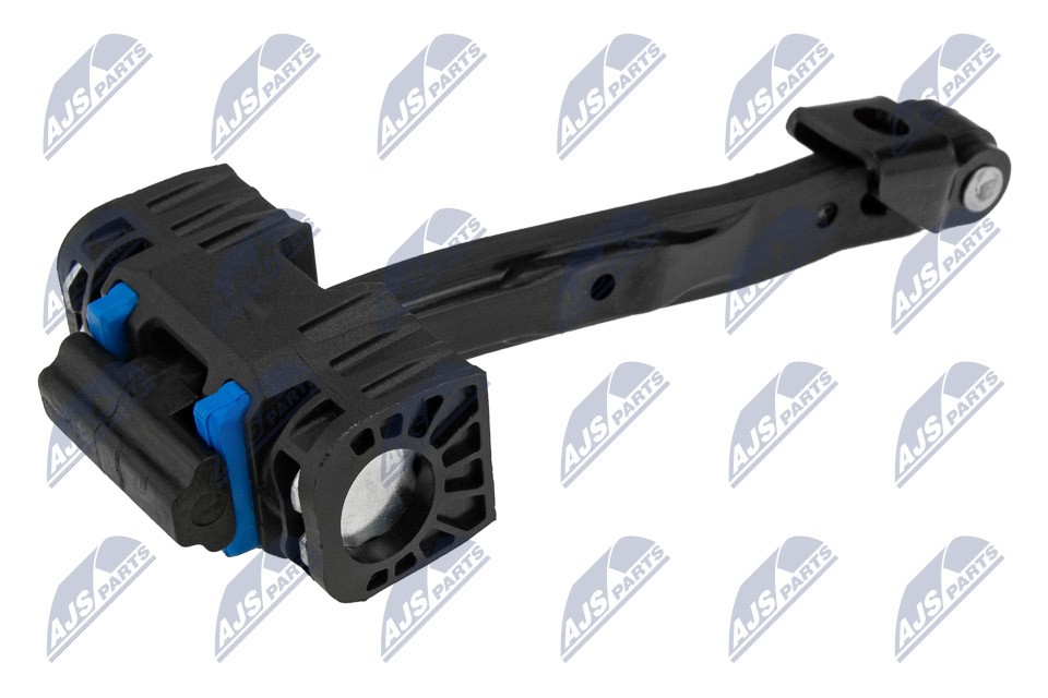 Für NTY EZC-VW-334 DOOR CATCH