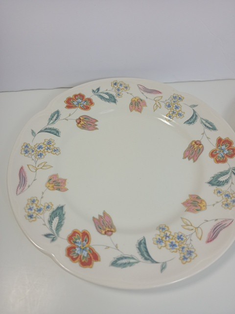 Picture 2 of 6