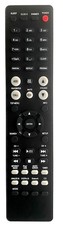 Ersatz Fernbedienung für DENON RC-1222 | 30701025400AD