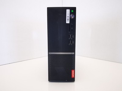 Lenovo V50s-07IMB SFF PC - 10. Gen i5 / 8GB RAM / 256GB NVMe SSD / Windows 11 Pro