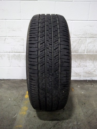 1x P275/60R20 Pathfinder HT 10/32 115 T Used Tire 2756020 | eBay