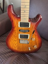 PAUL REED SMITH GUITARS (PRS) 305 for sale - Price and Used Value