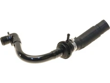 VNE Automotive 96ZH86K Booster Vacuum Hose Fits 2004-2006 VW Beetle