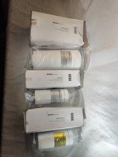 Nikken PiMag Countertop Water System UF 1319 PI 1318 CP 1317 Filters