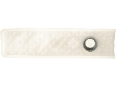 For 1985-1989 Cadillac DeVille Fuel Screen API 25886VYCN 1986 1987 1988