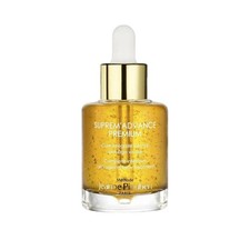 Jeanne Piaubert Serum Anti-rides SupremAdvanc...