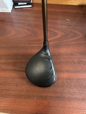 Ping G400 Men's Right-Handed 3 Wood