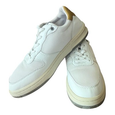 Vuori Clae Malone Lite Women s Size 5.5 Or Mens Size 4 Athletic Shoe