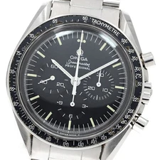 OMEGA Speedmaster Professional ST145.022-78 cal.861 Hand Winding Men's_843704