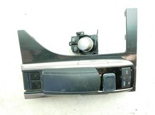 Autoradio Lexus GS