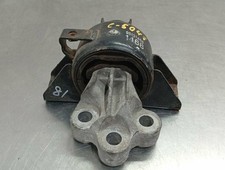 Support moteur Opel Mokka