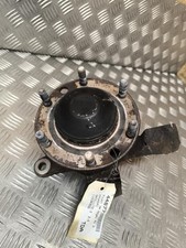 Essieu Hyundai SATELLITE