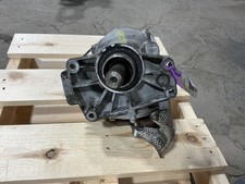 Transfer Case Fits 18-25 Atlas 901760