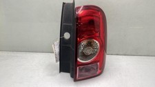 Luz trasera principal derecha (luces) DACIA DUSTER 1 PHASE 1 265509517R